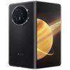 Honor Magic V3 5G 12/512Gb Black