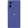 Motorola Moto G85 5G Cobalt Blue 1costel.md