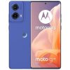 Motorola Moto G85 5G 8/256Gb Cobalt Blue