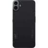 Nothing CMF Phone 1 Black 1costel.md