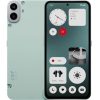 Nothing CMF Phone 1 Light Green costel.md