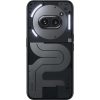 Nothing Phone 2a Plus 5G Black Grey 5costel.md