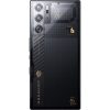 Nubia RedMagic 9S Pro Cyclone 1costel.md