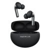 OnePlus Buds Pro 3 Black 2costel.md