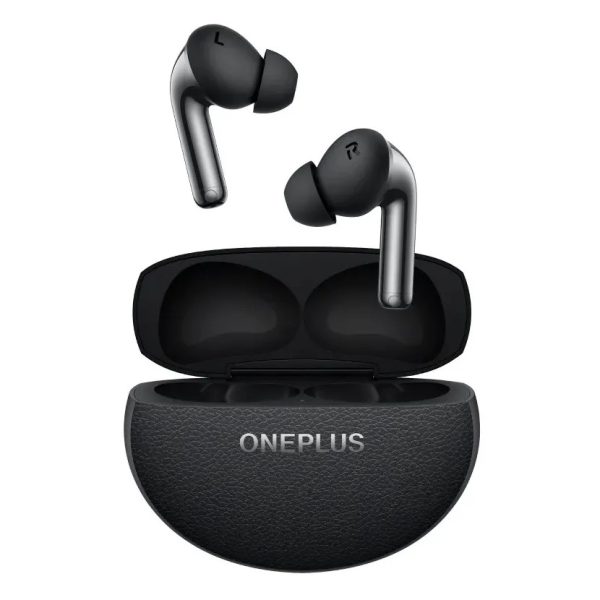 OnePlus Buds Pro 3 Black 2costel.md