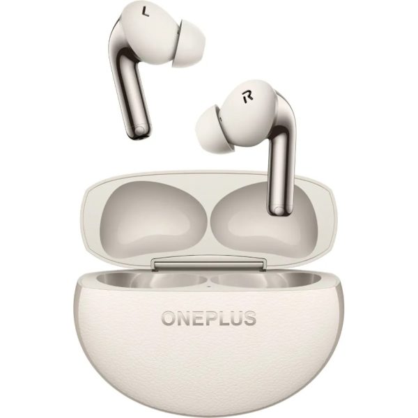 OnePlus Buds Pro 3 White 1costel.md