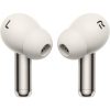 OnePlus Buds Pro 3 White costel.md