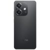 Oppo A40 Sparkle Black 1costel.md