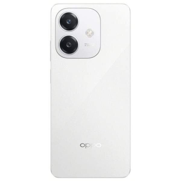 Oppo A40 Starlight White 1costel.md