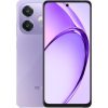 Oppo A40 4/128Gb Starry Purple