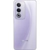 Oppo A80 5G Moonlight Purple 1costel.md