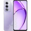 Oppo A80 5G 8/256Gb Moonlight Purple