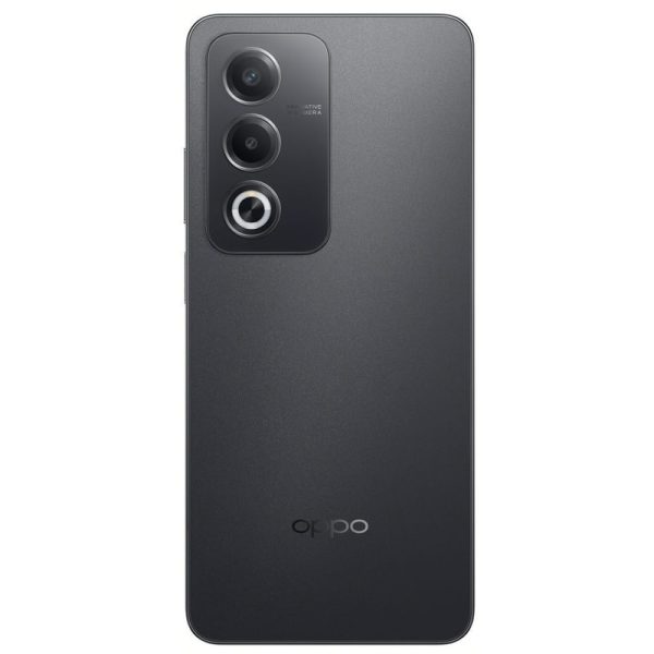 Oppo A80 5G Starry Black 1costel.md