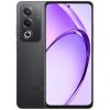 Oppo A80 5G 8/256Gb Starry Black