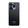 Oukitel C50 Black 1costel.md