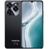 Oukitel C50 8/128Gb Black