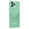 Oukitel C53 Green 11costel.md