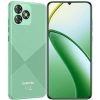 Oukitel C53 4/64Gb Green