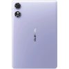 Oukitel OT6 Purple 1costel.md