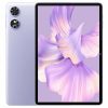 Oukitel OT6 4/64Gb Purple