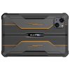 Oukitel RT3 Black-Orange 3costel.md