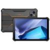 Oukitel Pad RT3 NFC 4/64GB Orange