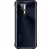 Oukitel WP27 Black-Blue 1costel.md