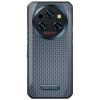Oukitel WP35 Grey 1costel.md