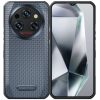 Oukitel WP35 8/256Gb Grey