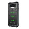 Oukitel WP38 Green 1costel.md