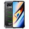 Oukitel WP38 Green costel.md