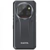 Oukitel WP39 Grey 1costel.md