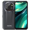 Oukitel WP39 6/256Gb Grey
