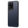 Oukitel WP50 Blue 1costel.md