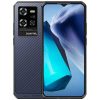 Oukitel WP50 4/256Gb Blue