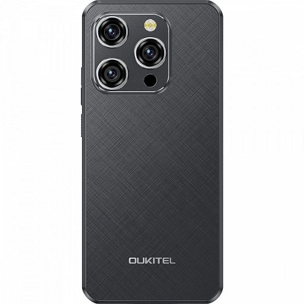 Oukitel WP52 Black 1costel.md