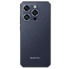Oukitel WP52 Blue 1costel.md