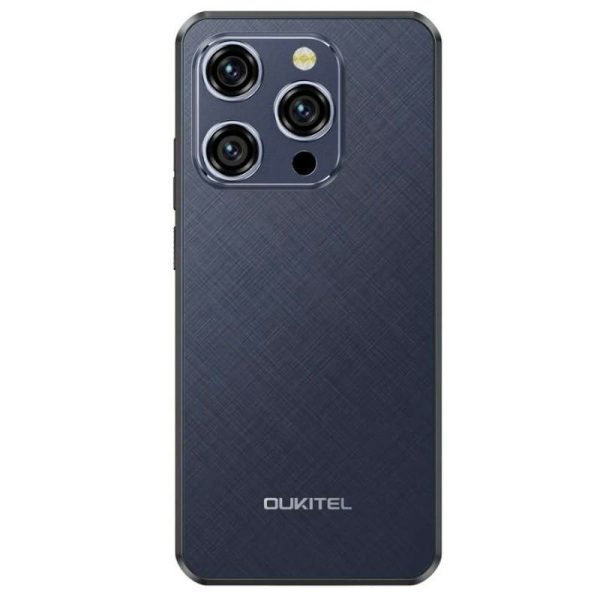 Oukitel WP52 Blue 1costel.md