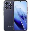 Oukitel WP52 4/256Gb Blue