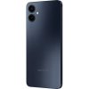 Samsung Galaxy A06 (A065) Black 1costel.md
