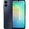 Samsung Galaxy A06 (A065) 4/128Gb Black