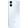 Samsung Galaxy A06 (A065) Blue 1costel.md