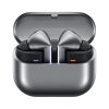 Samsung Galaxy Buds3 Pro R630 Silver 1costel.md