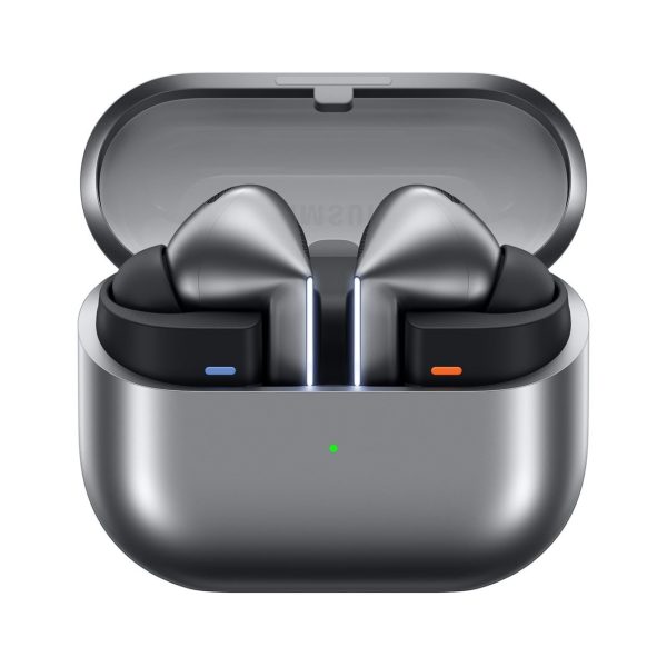 Samsung Galaxy Buds3 Pro R630 Silver 1costel.md