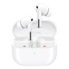 Samsung Galaxy Buds3 Pro R630 White 2costel.md