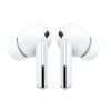 Samsung Galaxy Buds3 Pro R630 White