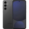 Samsung Galaxy S24 FE 5G (S721) 8/128Gb Graphite