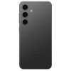 Samsung Galaxy S24 FE 5G Graphite 3costel.md