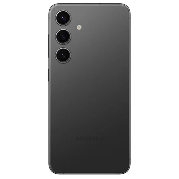 Samsung Galaxy S24 FE 5G Graphite 3costel.md