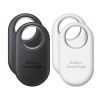 Samsung Galaxy SmartTag 2 El-T5600 (4er Pack) Black/White